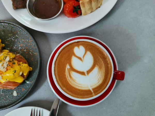 Le rôle des gouvernements dans la promotion de la mode durable