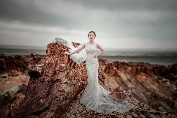 Le règne du sportswear dans la mode des années 2000