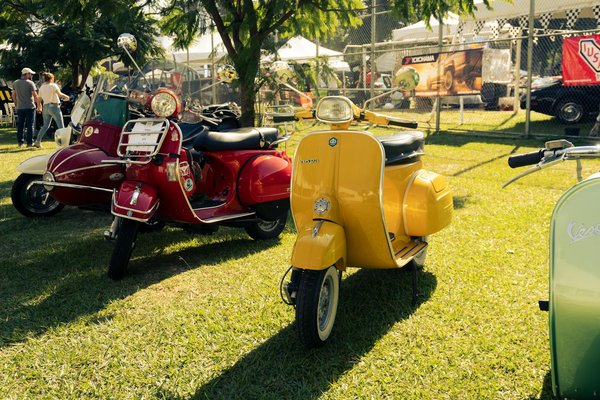 Le rôle crucial des chefs de produits dans l'industrie de la mode