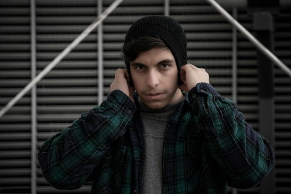 Le rôle clé de l'économie circulaire dans l'industrie de la mode