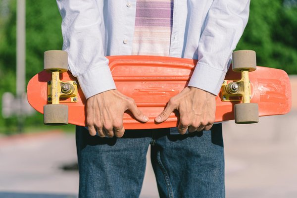 La Beauté française : de Marie Antoinette à Brigitte Bardot