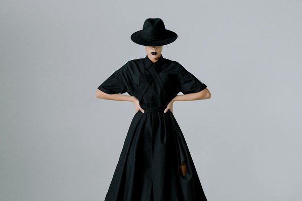 Le boom des marques beauté de luxe