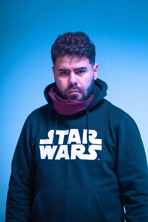 Découvrez les meilleurs vêtements geek pour tous les fans !