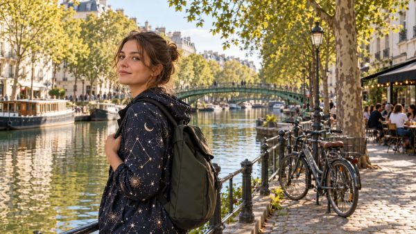 Top 10 vêtements pour geek indispensables pour les passionnés