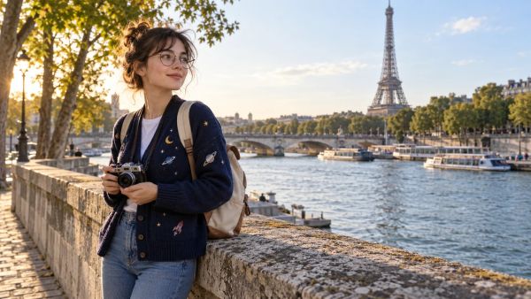 Top 10 vêtements pour geek indispensables pour les passionnés