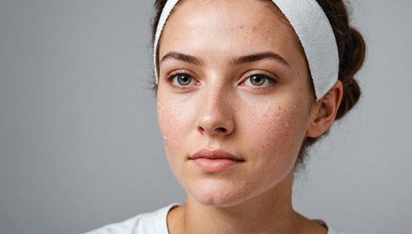 Les avantages et inconvénients des soins anti-acné