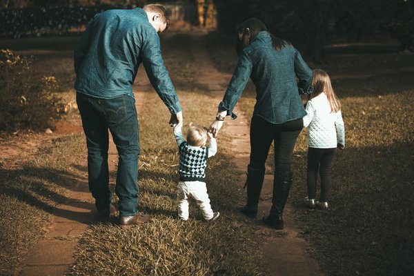 Vie équilibrée: Comment conjuger famille, travail et loisirs?