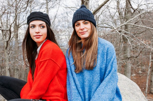 Trouvez les meilleurs pulls ted baker pour femme : élégance et bien-être.