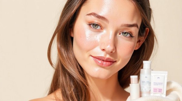 Top patches anti-acné pour une peau éclatante et lisse